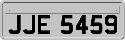 JJE5459