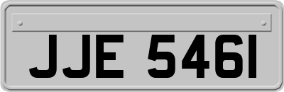 JJE5461