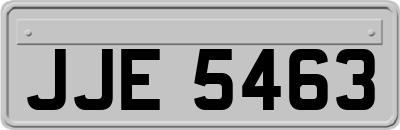 JJE5463