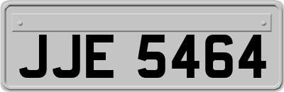 JJE5464