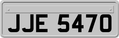 JJE5470