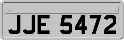 JJE5472