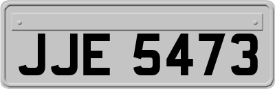 JJE5473