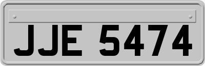 JJE5474