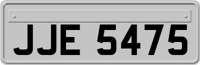 JJE5475