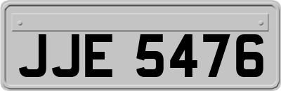 JJE5476