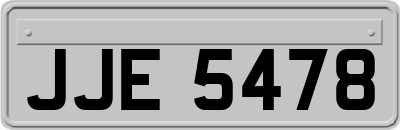 JJE5478