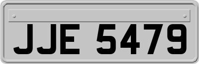 JJE5479