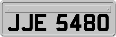 JJE5480