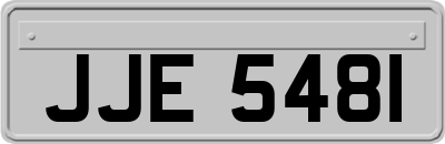 JJE5481