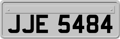 JJE5484