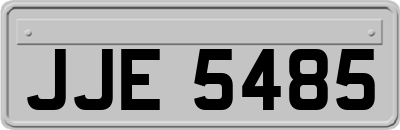 JJE5485