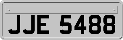 JJE5488