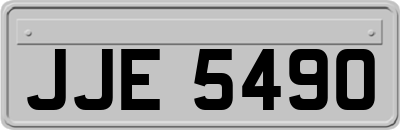 JJE5490