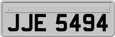 JJE5494