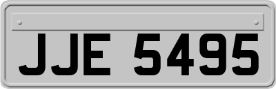 JJE5495