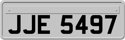 JJE5497