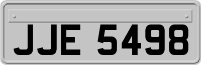 JJE5498