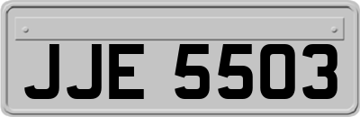JJE5503