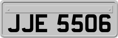 JJE5506