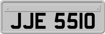 JJE5510