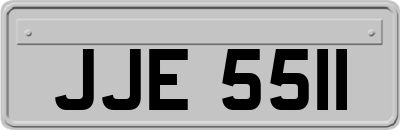 JJE5511