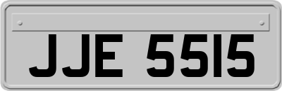 JJE5515