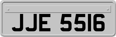 JJE5516