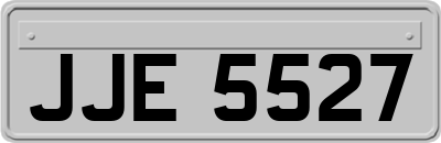 JJE5527