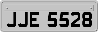 JJE5528
