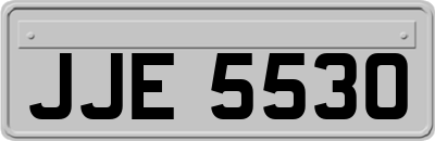JJE5530