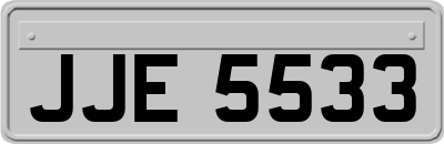 JJE5533