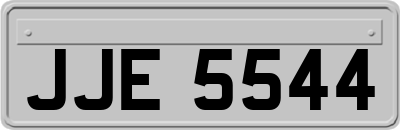 JJE5544