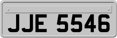 JJE5546