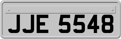 JJE5548