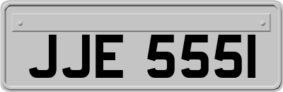 JJE5551