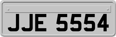 JJE5554