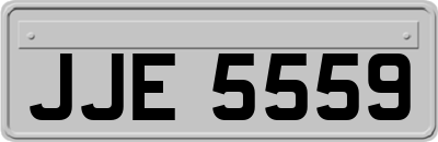 JJE5559