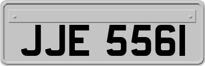 JJE5561