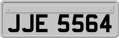 JJE5564