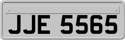 JJE5565
