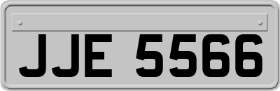 JJE5566