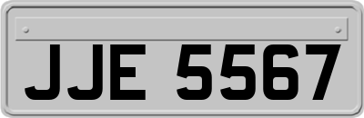 JJE5567