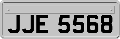 JJE5568