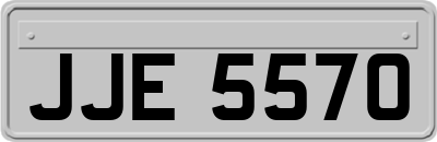 JJE5570