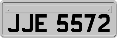 JJE5572