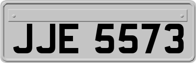 JJE5573