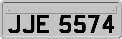 JJE5574