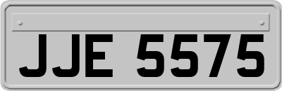 JJE5575
