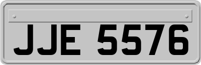JJE5576